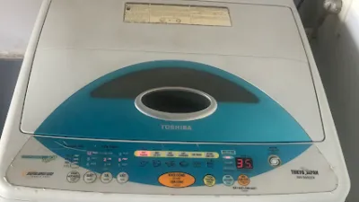 dịch vụ điện lạnh - cửa hàng sửa chữa đồ điện