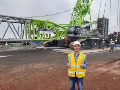 dịch vụ đo đạc thanh hóa - văn phòng công ty