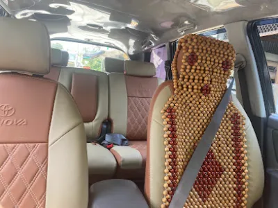 dịch vụ du lịch 9 sương (hoà) - đại lý du lịch