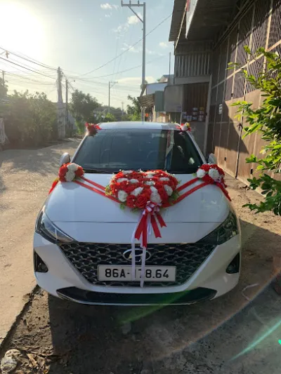 dịch vụ du lịch cho thuê xe ô tô tự lái đại phát - đại lý cho thuê xe ô tô