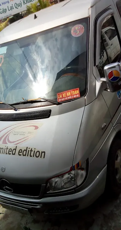 dịch vụ du lịch hoàng vũ . cho thuê xe tự lái 7c fulltours dulịch giá rẻ. - bãi đỗ xe tsukigime