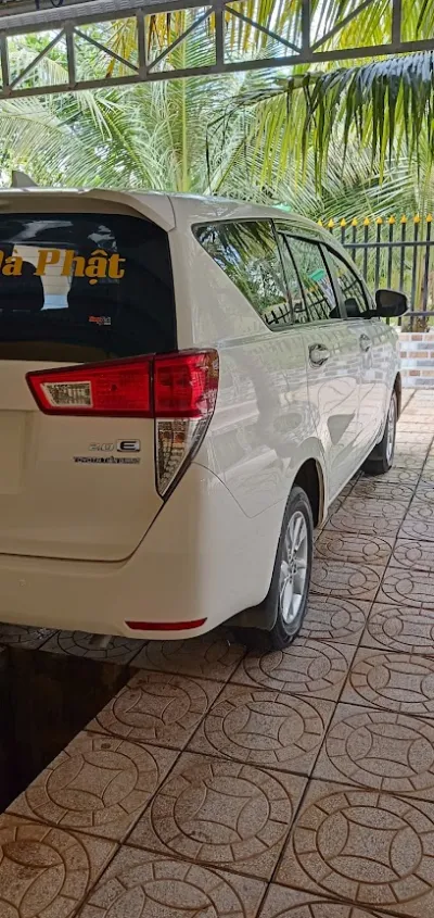 dịch vụ du lịch hùng phong - đại lý du lịch