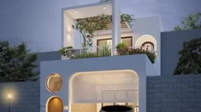 dịch vụ du lịch ngọc hà - dịch vụ cho thuê ô tô