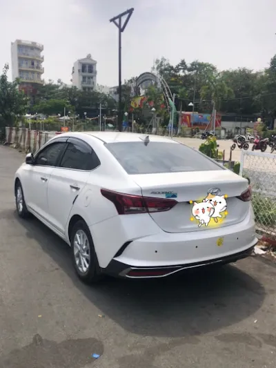 dịch vụ du lịch nguyễn nam - đại lý du lịch