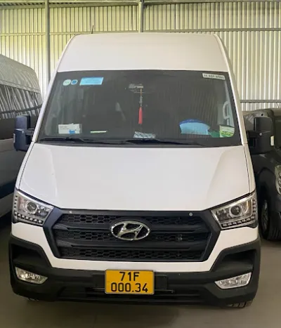 dịch vụ du lịch phụng ngọc - dịch vụ vận tải