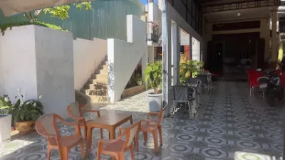 dịch vụ gia lai | lắp đặt, bảo trì | camera, wifi, pc, smart home, năng lượng mặt trời, điện nước, intenet fpt - cửa hàng