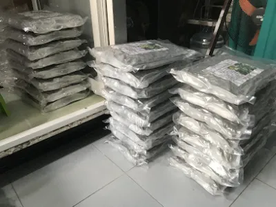 dịch vụ hút chân không tại đà nẵng-nguyên ngô - dịch vụ doanh nghiệp tới doanh nghiệp dịch vụ hút chân không tại đà nẵng-nguyên ngô - dịch vụ doanh nghiệp tới doanh nghiệp