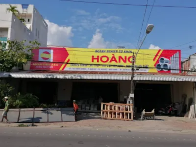 dịch vụ in thiệp cưới kim ngoan - cửa hàng bưu thiếp