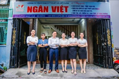 dịch vụ kê khai thuế - dịch vụ doanh nghiệp tới doanh nghiệp