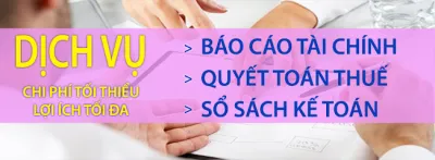 dịch vụ kế toán bình dương - đại lý thuế - kế toán