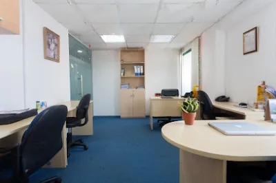 dịch vụ kế toán đăk lăk - phương nguyễn - văn phòng công ty