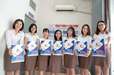 dịch vụ kế toán tại bình dương trọn gói cho doanh nghiệp ktbinhduong - dịch vụ khai thuế dịch vụ kế toán tại bình dương trọn gói cho doanh nghiệp ktbinhduong - dịch vụ khai thuế
