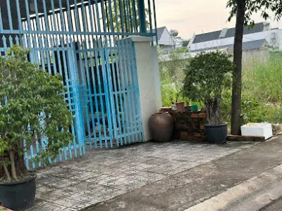 dịch vụ kế toán tại bình dương - văn phòng công ty