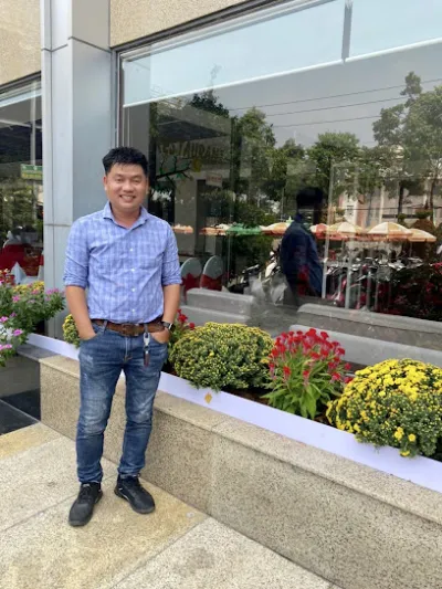 dịch vụ kế toán tại nhà minh thiện - kê khai thuế