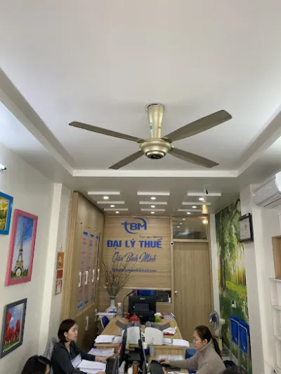 dịch vụ kế toán thuế tại hải phòng - công ty kế toán