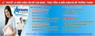 dịch vụ kế toán thuế tại quảng ngãi - cty sao tháng năm - công ty kế toán