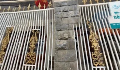 dịch vụ kế toán tnt đà nẵng - kế toán