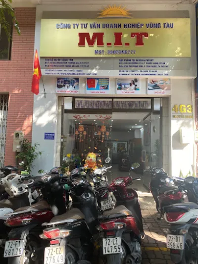 dịch vụ kế toán vũng tàu - kế toán dịch vụ kế toán vũng tàu - kế toán