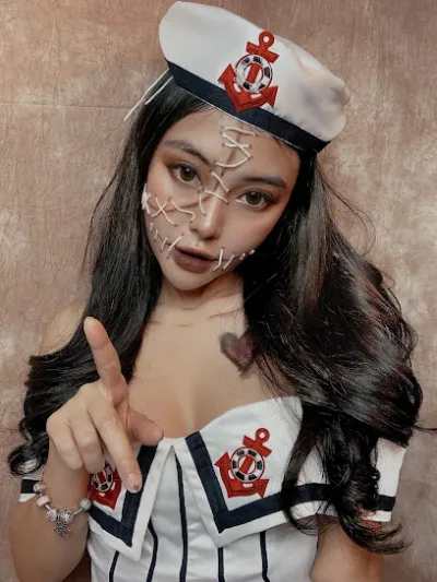 dịch vụ make up nhung sweet - nghệ sĩ trang điểm dịch vụ make up nhung sweet - nghệ sĩ trang điểm