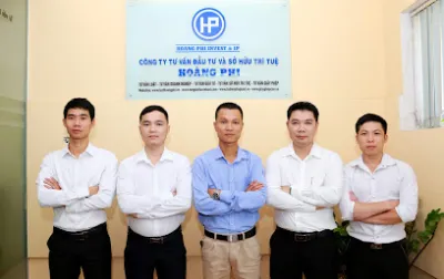 dịch vụ mở công ty tại hà nội - văn phòng công ty