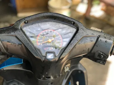 dịch vụ mua bán trao đổi xe gắn máy thành khôi - cửa hàng xe máy