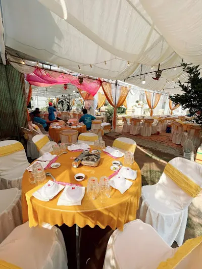 dịch vụ nấu ăn hoàng xuân ( út tứ) - dịch vụ cho thuê thiết bị tiệc