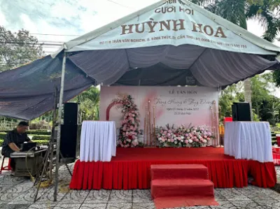 dịch vụ nấu ăn huỳnh hoa - nhà cung cấp thực phẩm và đồ uống cho dịch vụ ăn uống dịch vụ nấu ăn huỳnh hoa - nhà cung cấp thực phẩm và đồ uống cho dịch vụ ăn uống