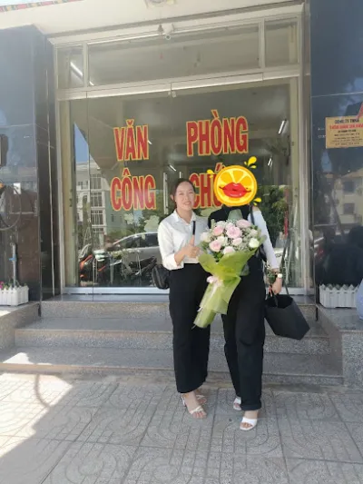 dịch vụ pháp lý nhà đất tây ninh - dịch vụ pháp lý