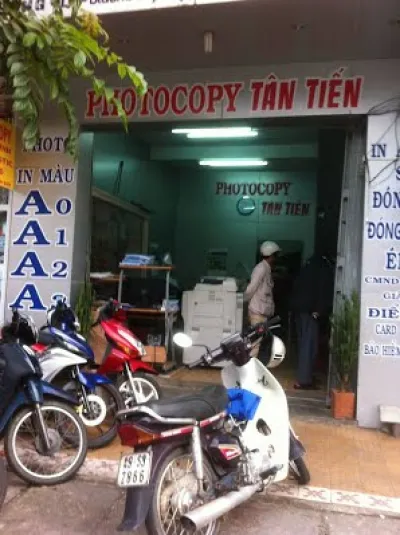 dịch vụ photocopy a0 đà lạt - cửa hàng in ấn dịch vụ photocopy a0 đà lạt - cửa hàng in ấn
