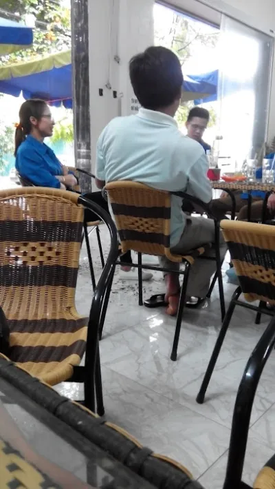 dịch vụ photocopy thủy chung - cửa hàng phô-tô-copy