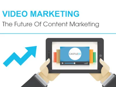 dịch vụ quay phim, chụp ảnh, flycam, đồ hoạ chuyên nghiệp tại thanh hoá - công ty truyền thông