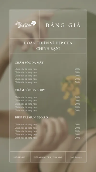 dịch vụ seo tây ninh digital - dịch vụ tiếp thị trên intenet