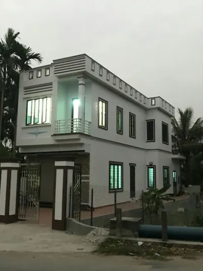 dịch vụ sơn nhà tại hải phòng - văn phòng công ty