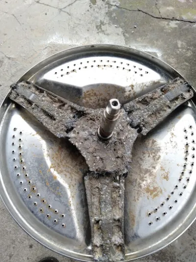 dịch vụ sửa chữa điện lạnh lê nguyễn - dịch vụ sửa chữa động cơ nhỏ