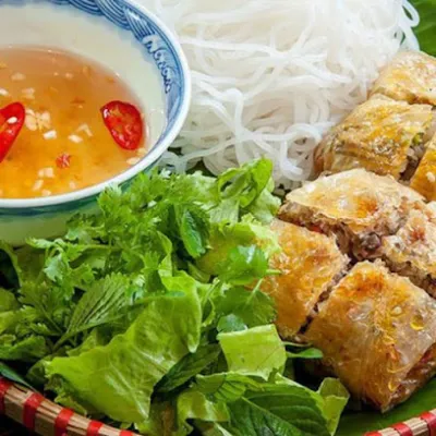 dịch vụ sửa chữa điện nước - nhà hàng