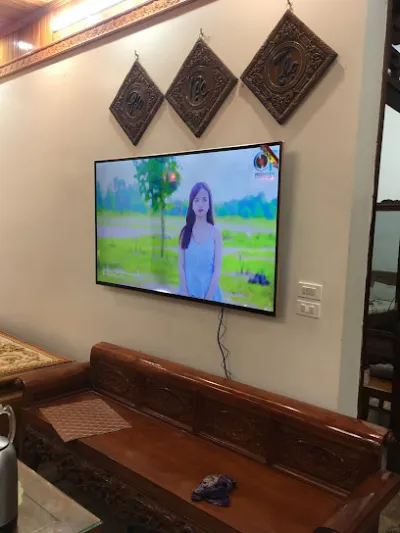 dịch vụ sửa chữa tivi tại nhà tại phú thọ - cửa hàng bán đồ điện tử dịch vụ sửa chữa tivi tại nhà tại phú thọ - cửa hàng bán đồ điện tử