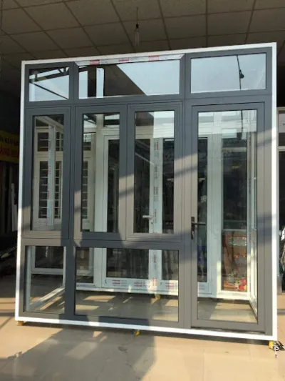 dịch vụ sửa nhà tuấn thành đạt - dịch vụ sửa chữa nhà cửa