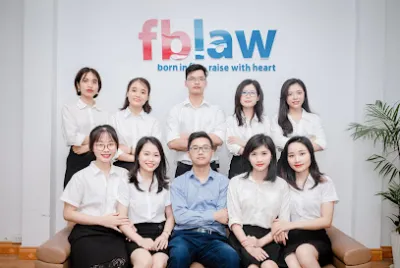 dịch vụ thành iập công ty tại hà tĩnh - văn phòng công ty