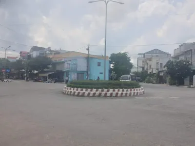 dịch vụ thành lập công ty tại tây ninh - sở cấp giấy phép