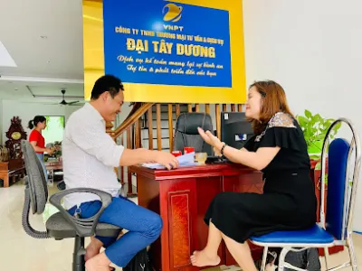 dịch vụ thành lập công ty tại vĩnh yên - vĩnh phúc【gọi: 09868396l3】 - kế toán
