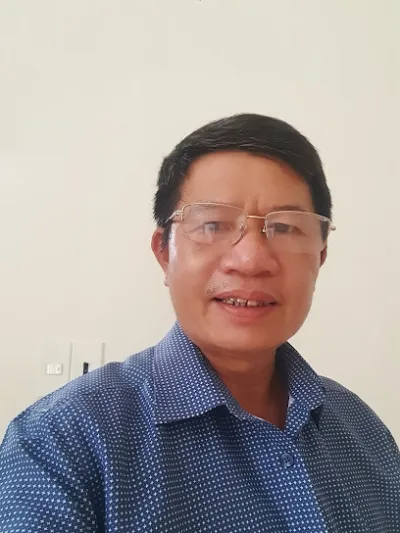 dịch vụ thú y khánh toàn - chăm sóc thú ý