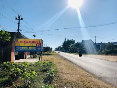 dịch vụ thú y lê hoa - chăm sóc thú ý