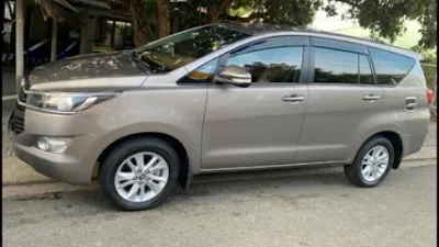 dịch vụ thuê xe ô tô minh anh tây ninh - dịch vụ cho thuê ô tô