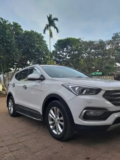 dịch vụ thuê xe ô tô tự lái gia lai - minh thành gl - đại lý cho thuê xe ô tô