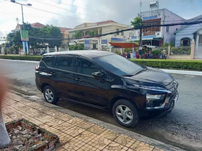 dịch vụ thuê xe tự lái 4c-7c hoàng lịch - đại lý cho thuê xe ô tô