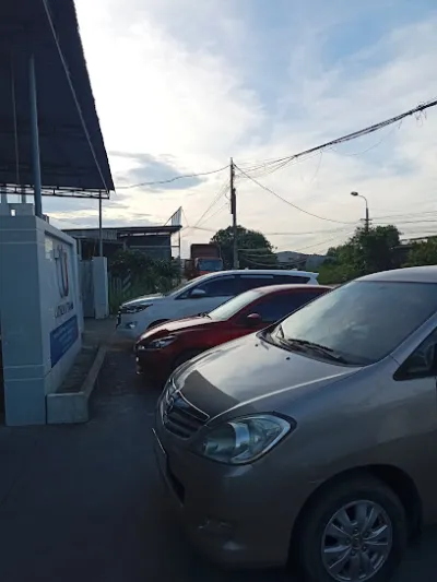 dịch vụ thuê xe tự lái núi thành - đại lý cho thuê xe ô tô