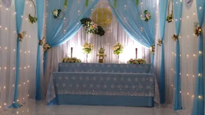 dịch vụ trại cưới tuấn trọng - dịch vụ cho thuê váy cưới