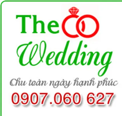 dịch vụ trang trí tiệc cưới tphcm-công ty the wedding - dịch vụ cưới hỏi