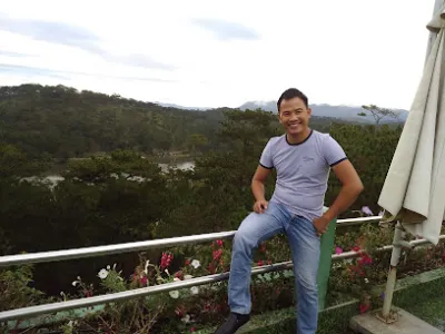 dich vu van tai an tam - văn phòng công ty