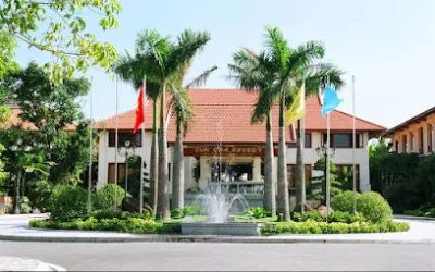 dịch vụ vệ sinh công nghiệp tại tp đồng hới quảng bình 